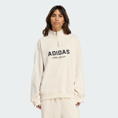 KF2310 - Felpe - Adidas