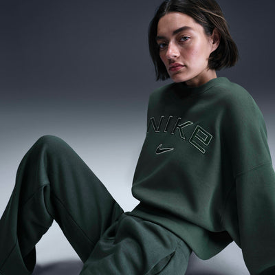 FV7674-338 - Felpe - Nike