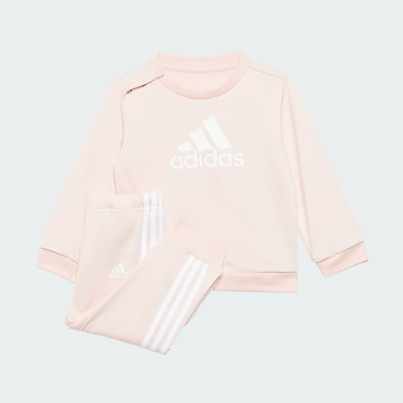 IZ4982 - Tute - Adidas