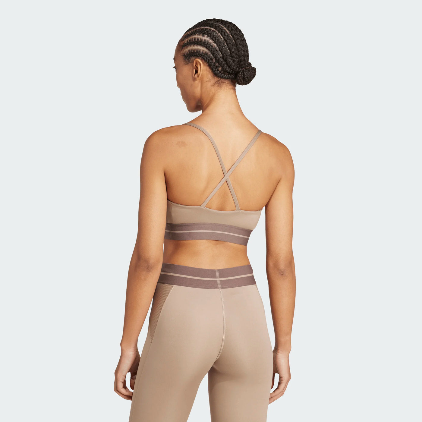 JY2114 - Top - Adidas