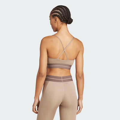 JY2114 - Top - Adidas