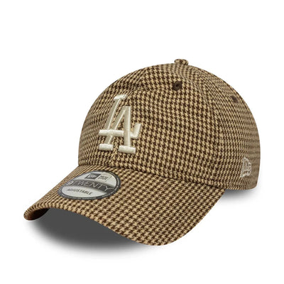 60691223 - Cappelli - New Era