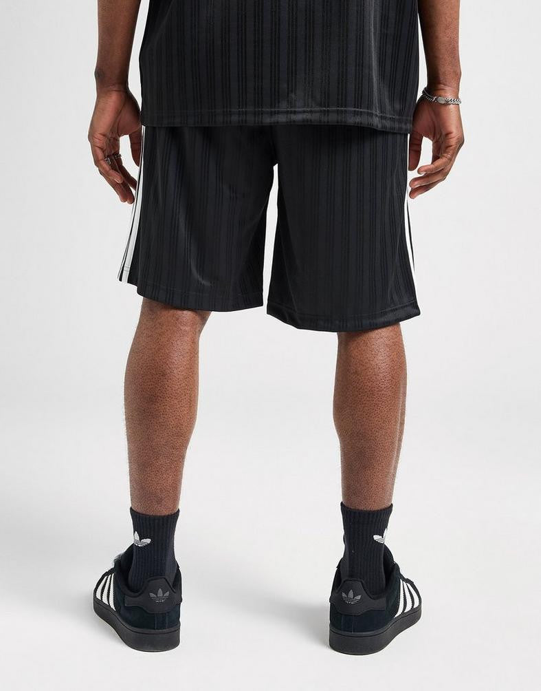 JC6245 - Shorts - Adidas