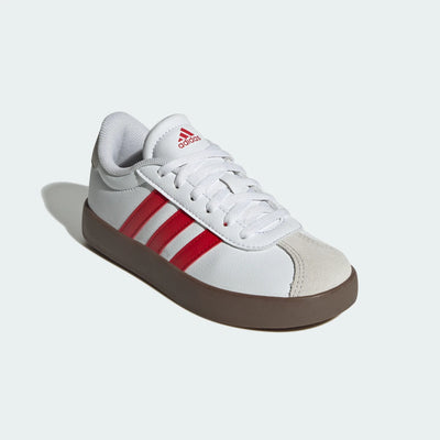 IH3484 - Scarpe - Adidas