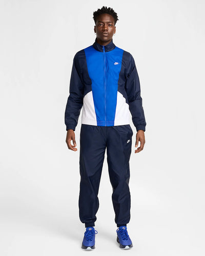 HJ1985-451 - Tute - Nike