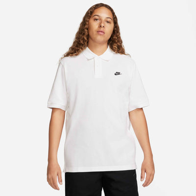 FN3894-100 - Polo - Nike