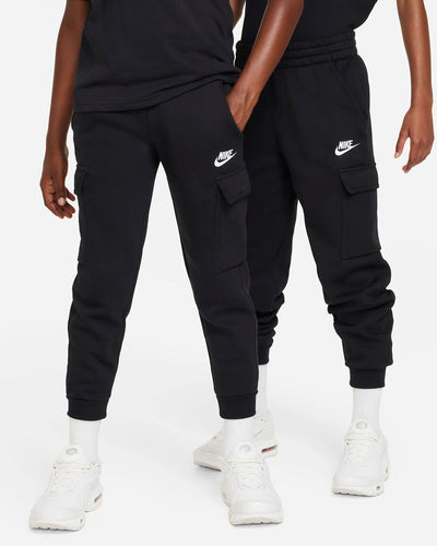 FD3012-010 - Pantaloni - Nike