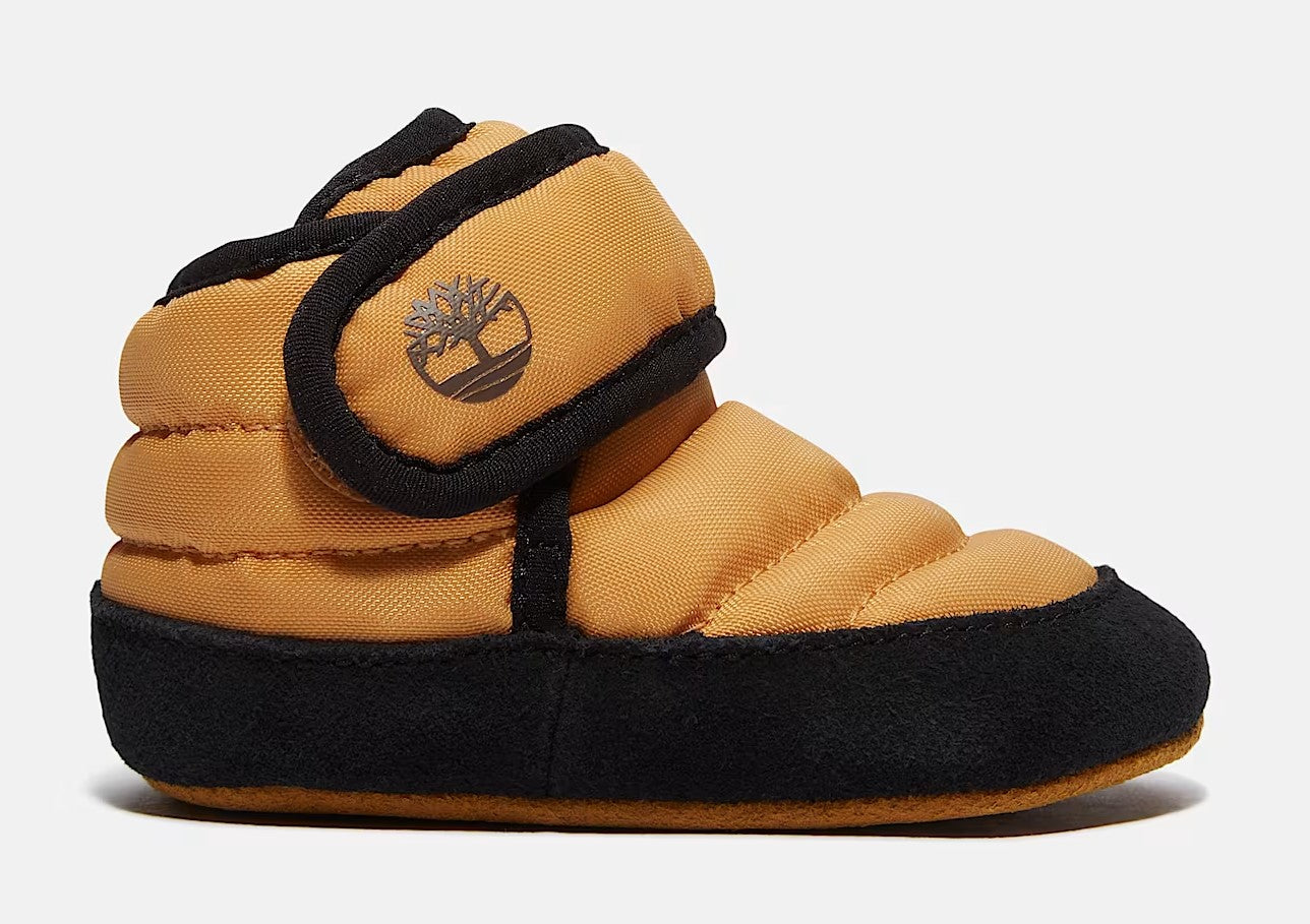 TB0A6EF2A4L - Stivaletti - Timberland