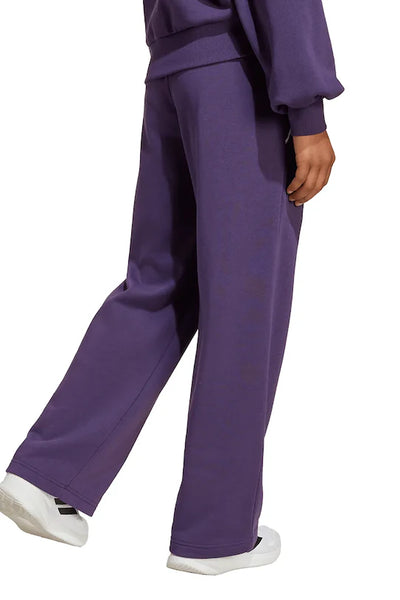 JV7373 - Pantaloni - Adidas