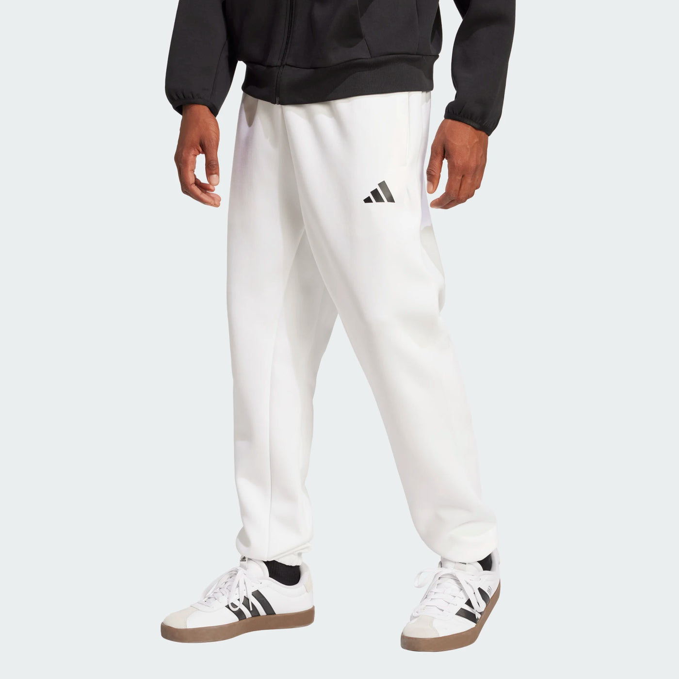 JD4951 - Pantaloni - Adidas
