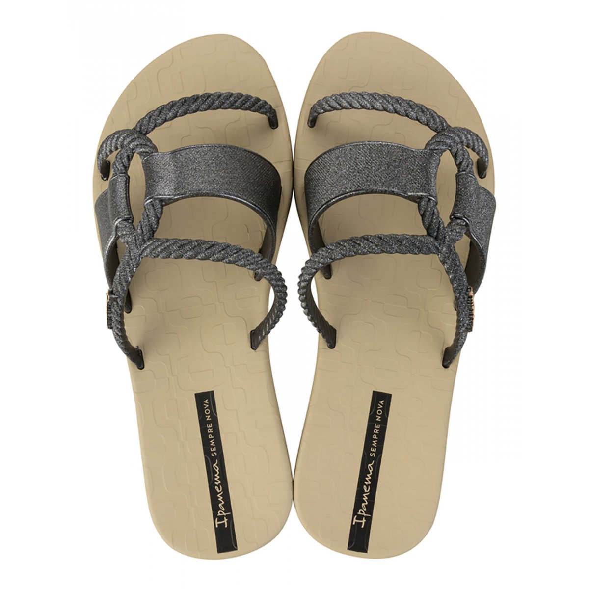 27241 BH461 - Sandali - Ipanema