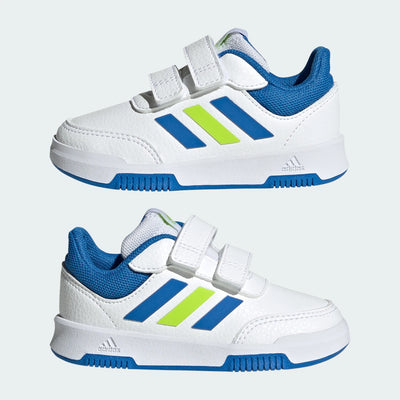 JH9527 - Scarpe - Adidas