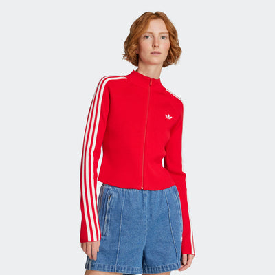 JY2598 - Giacche - Adidas