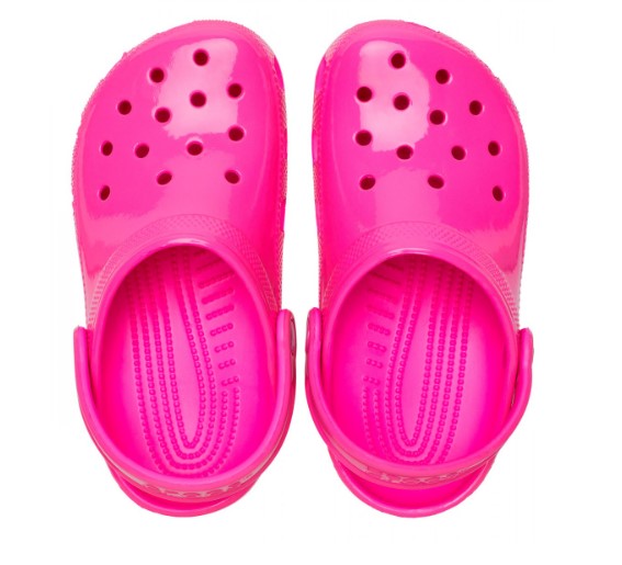 209571 PKCR - Sabot - Crocs