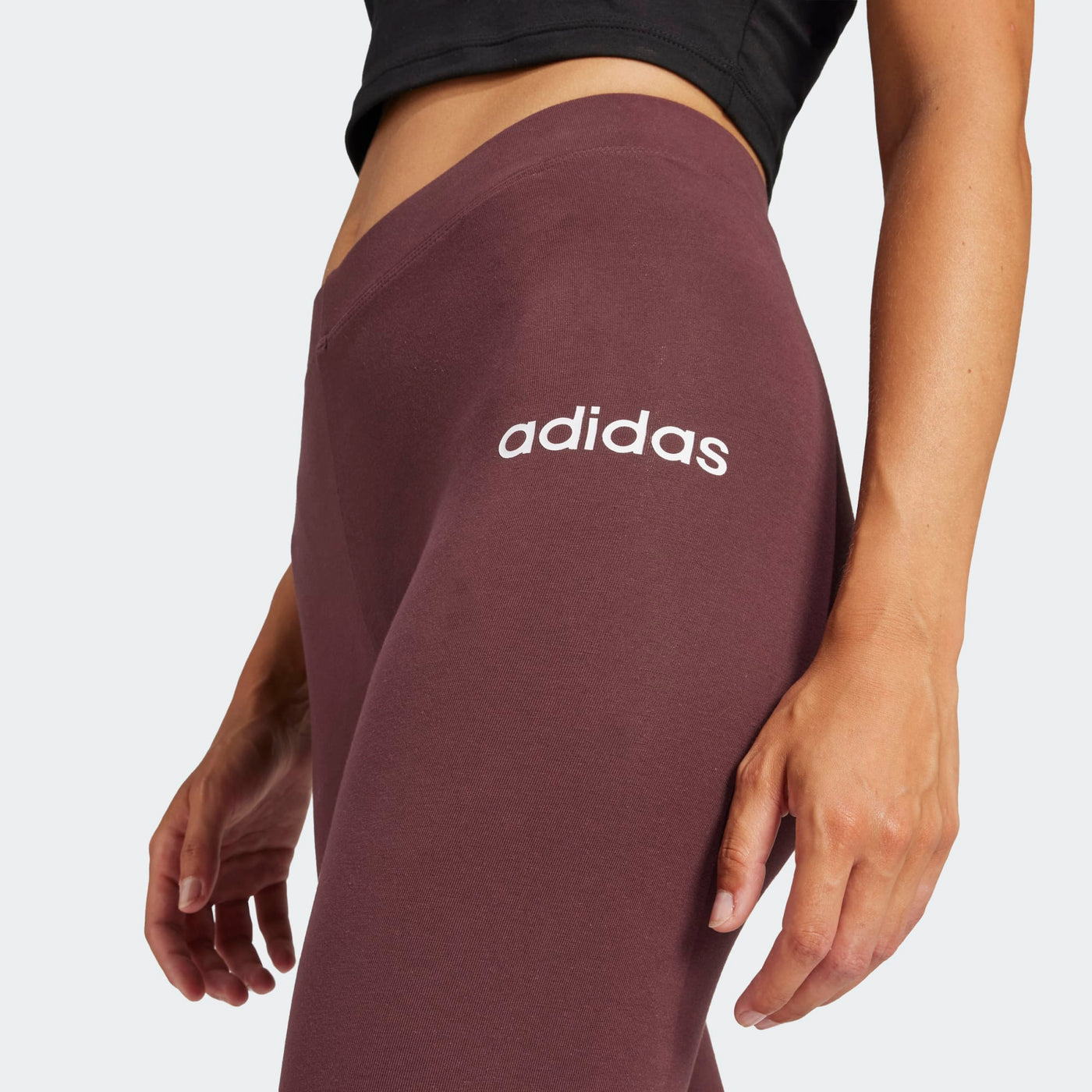 JG8619 - Leggins - Adidas