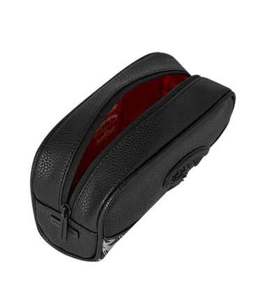 910B6497NSZ - Astucci - Sprayground