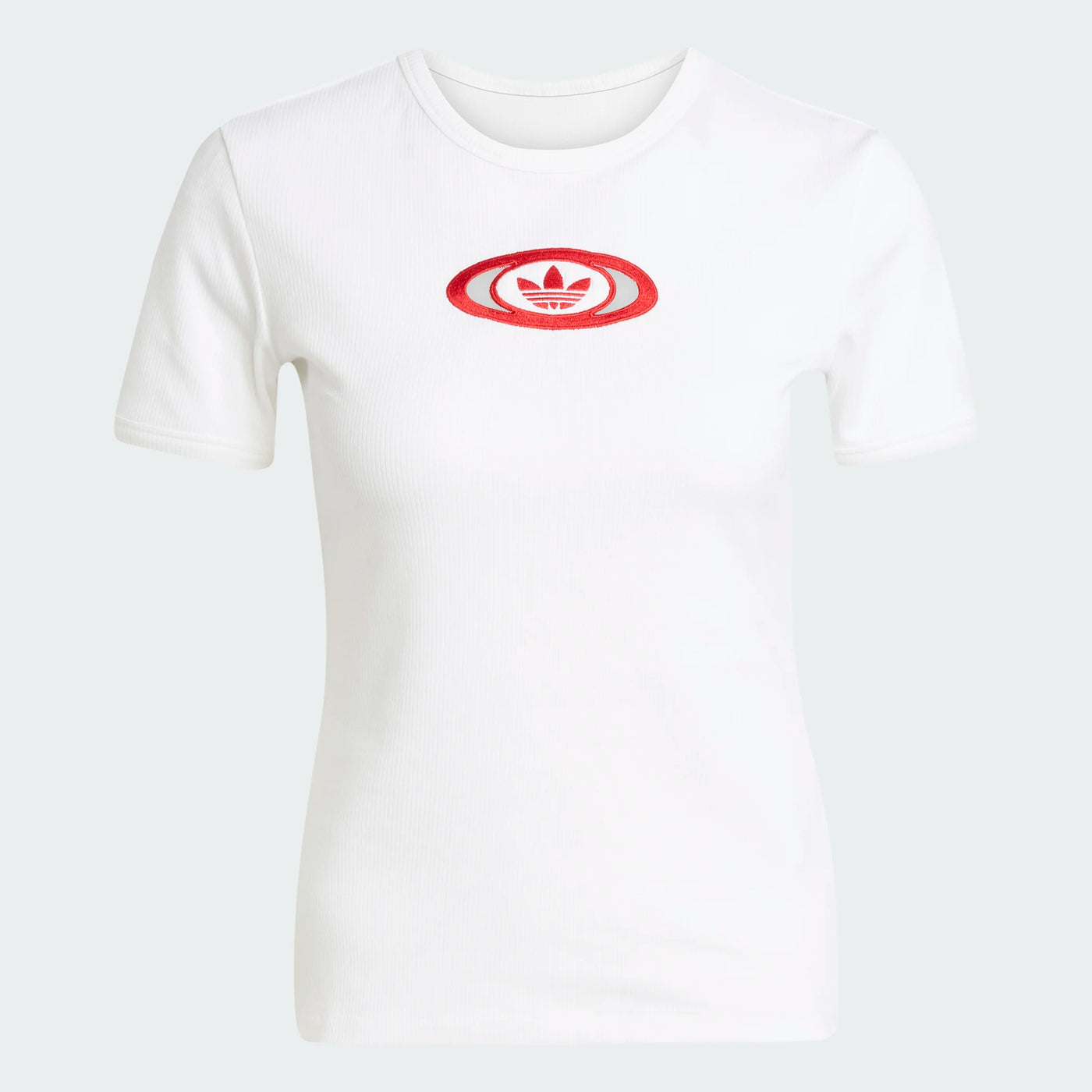 KA2687 - T-Shirt - Adidas