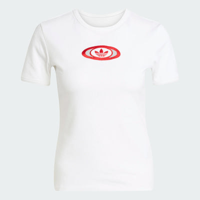 KA2687 - T-Shirt - Adidas