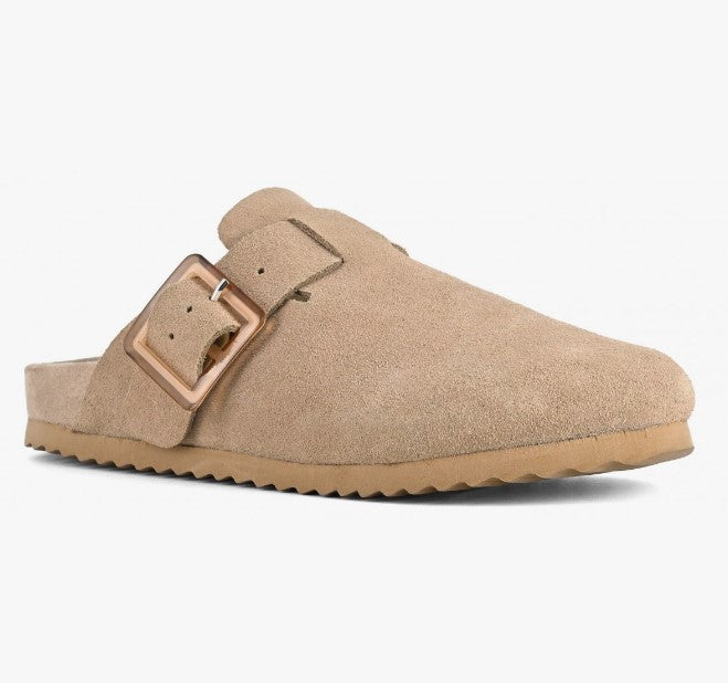 HC.BIO086/MUD - Sabot - Colors of California