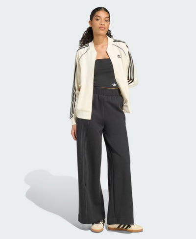 KH1567 - Giacche - Adidas