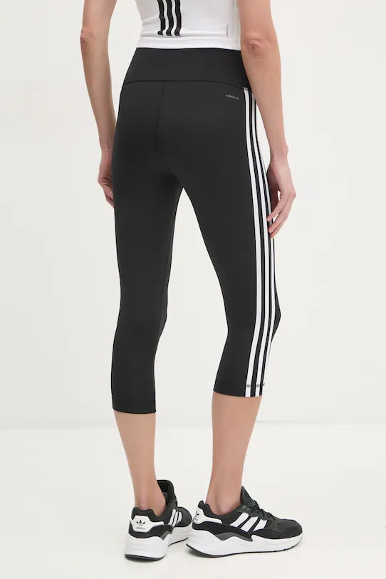 HT5437 - Leggins - Adidas