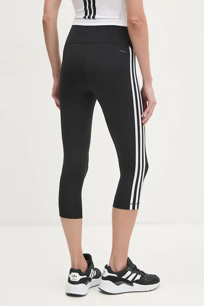 HT5437 - Leggins - Adidas