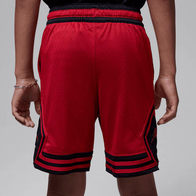 95D313-R78 - Shorts - Jordan