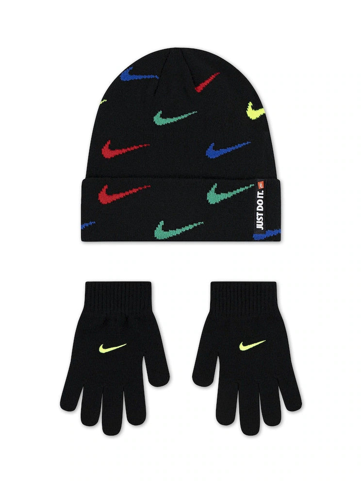 9A2988-K90 - Cappelli - Nike