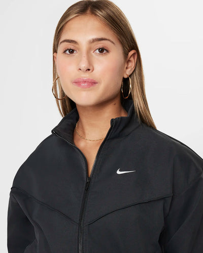 FZ5557-010 - Giacche - Nike
