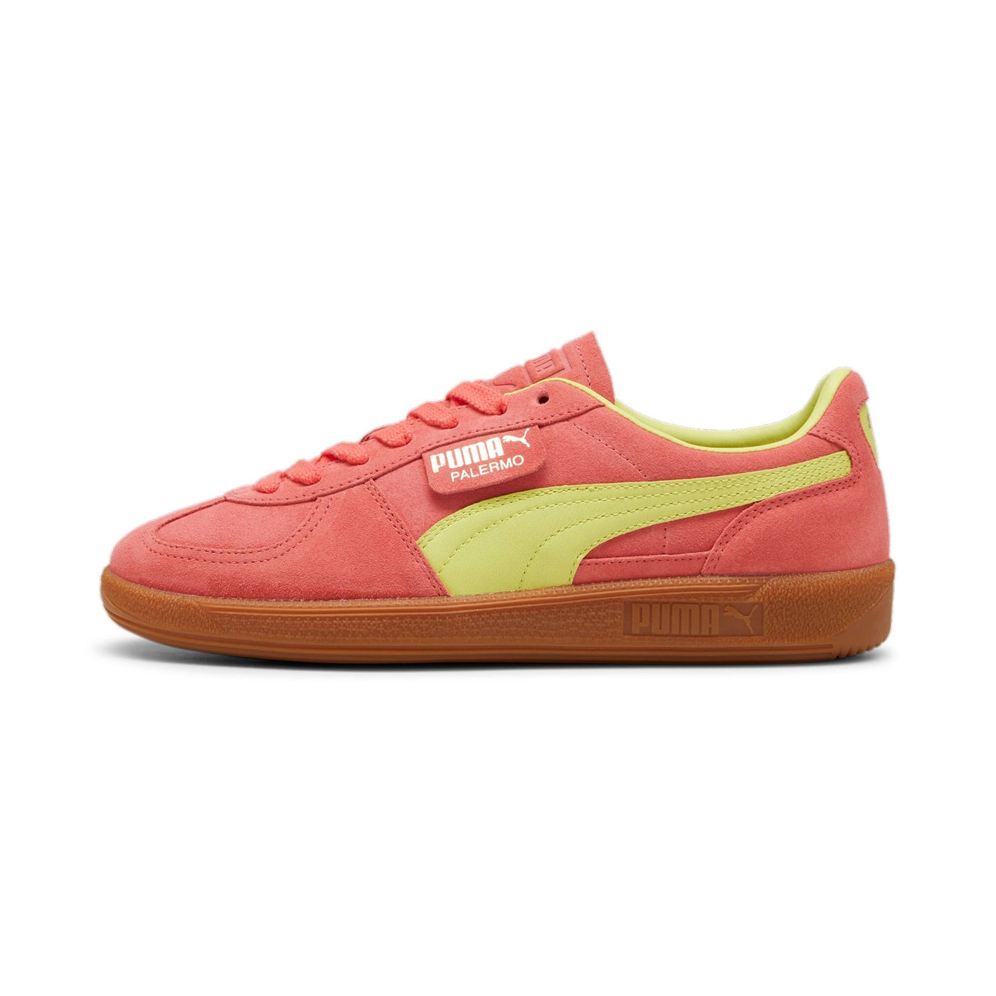 396463-22 - Scarpe - Puma