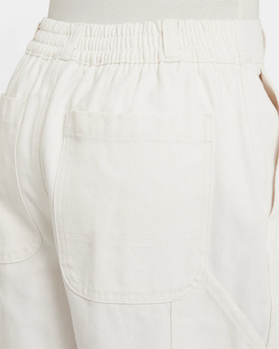 HF8065-030 - Shorts - Nike