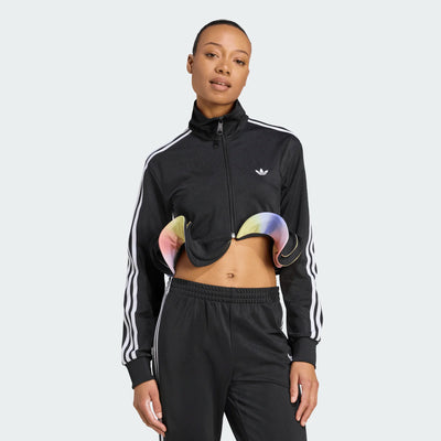 JW0828 - Giacche - Adidas