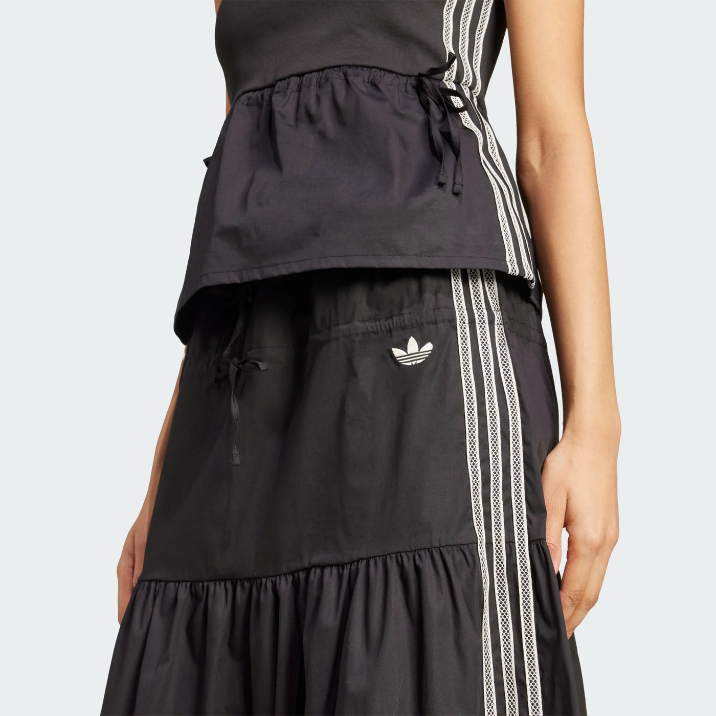 KC0767 - Gonne - Adidas