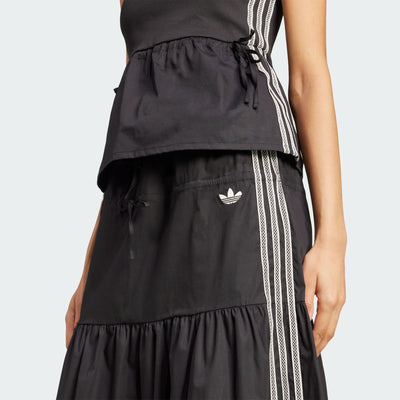 KC0767 - Gonne - Adidas
