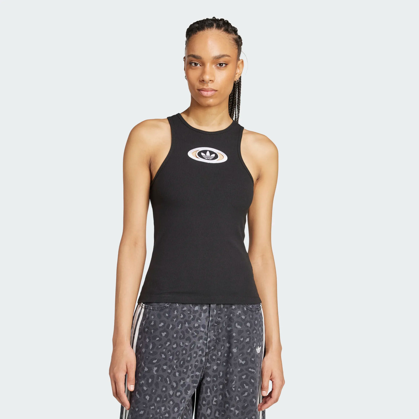 KA2688 - Canotte - Adidas