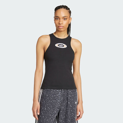 KA2688 - Canotte - Adidas