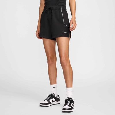 FN2297-010 - Shorts - Nike