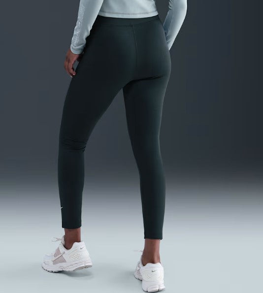 DV7789-390 - Leggins - Nike