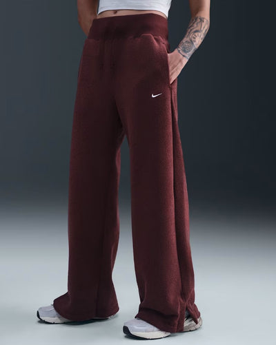 FN3622-652 - Pantaloni - Nike