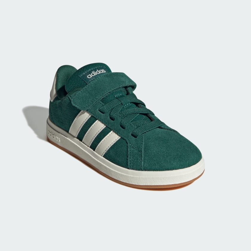 JP5898 - Scarpe - Adidas