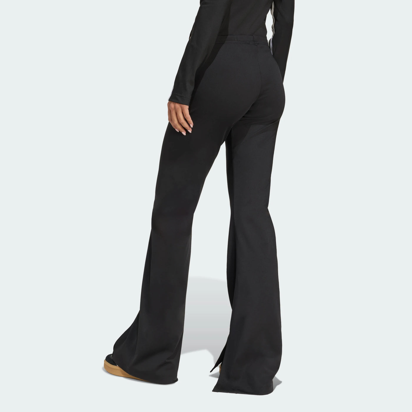 JX2697 - Pantaloni - Adidas