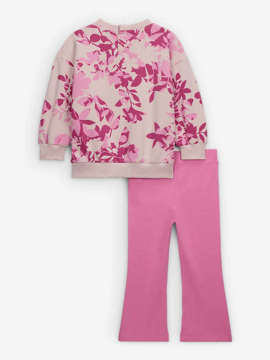 16N138-ACG - Completi - Nike
