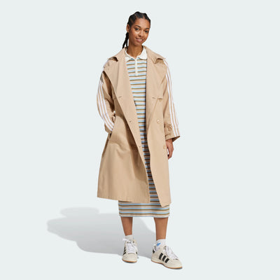 IZ0382 - Giubbini - Adidas