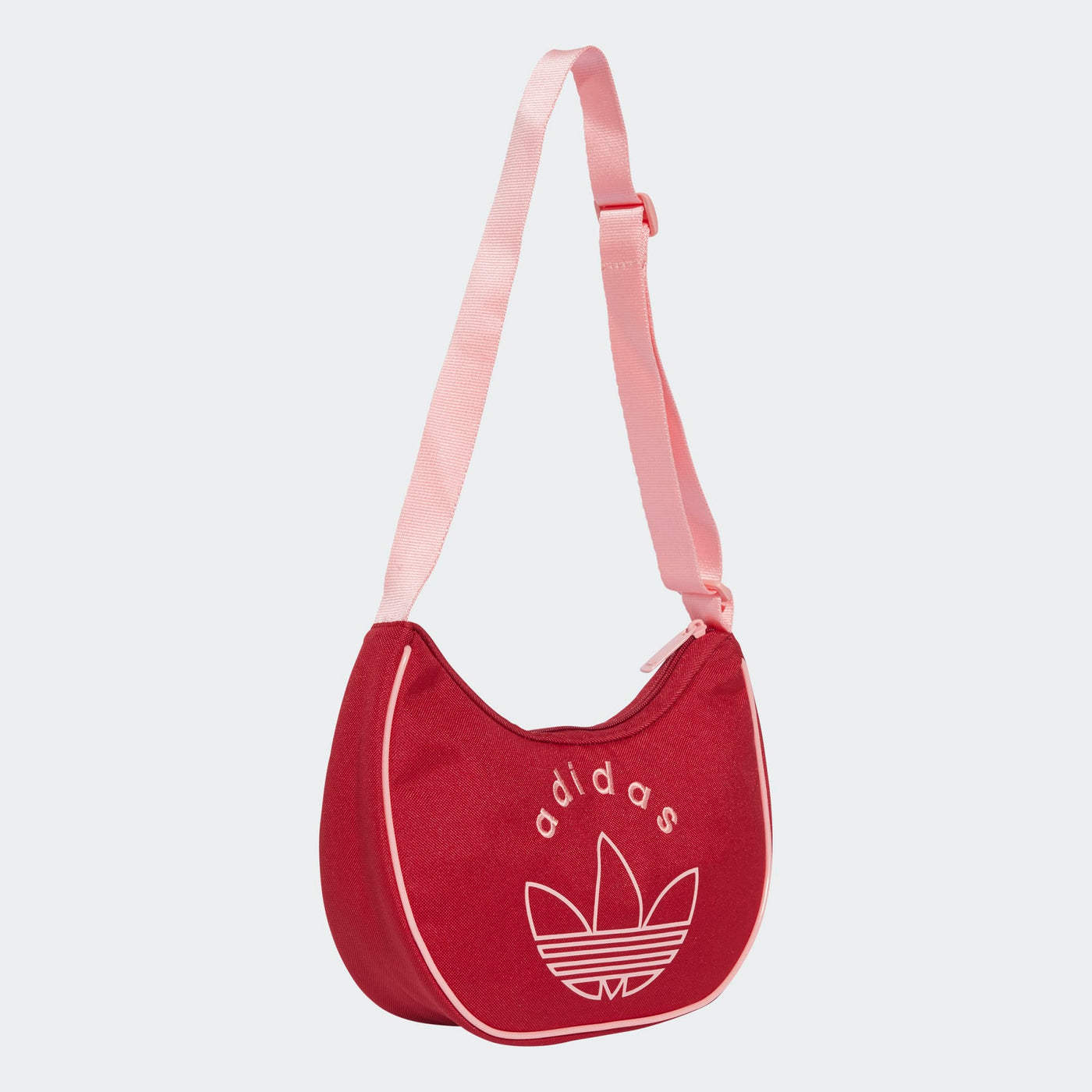 IY6684 - Borse - Adidas