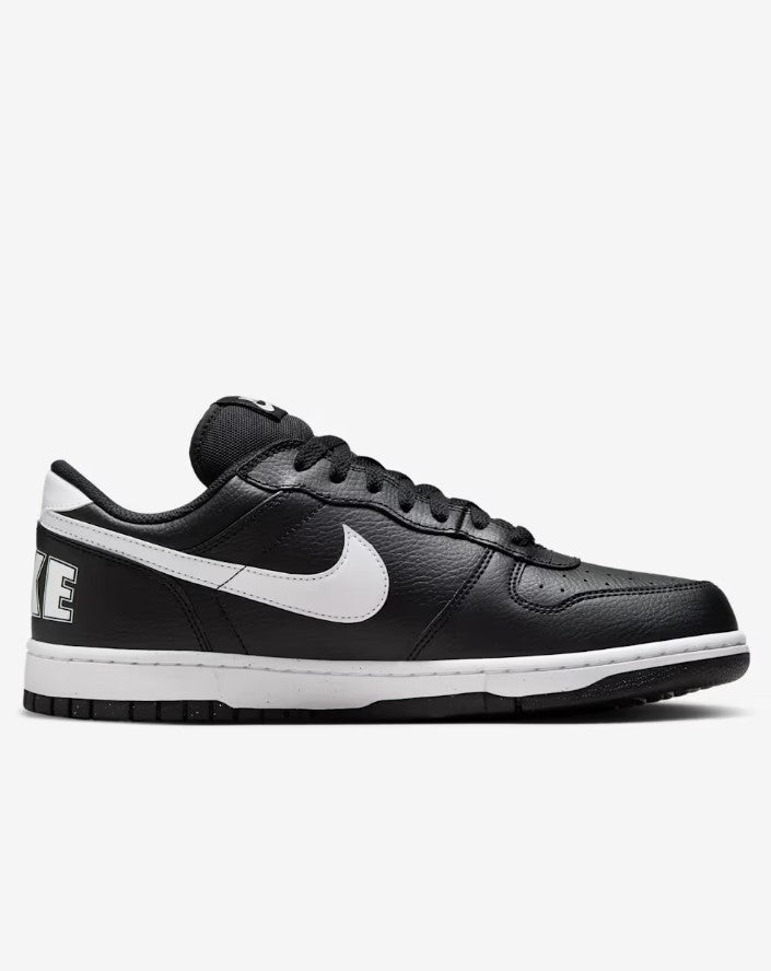 355152-016 - Scarpe - Nike