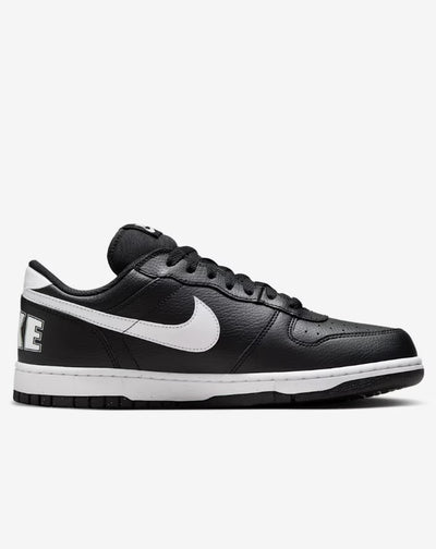 355152-016 - Scarpe - Nike