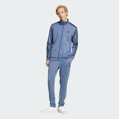 IY6652 - Tute - Adidas