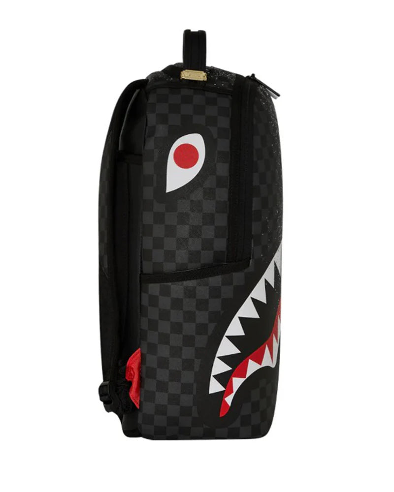 910B7383NSZ - Zaini - Sprayground