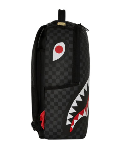 910B7383NSZ - Zaini - Sprayground