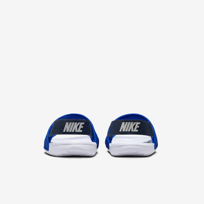 BV1094-402 - Sandali - Nike